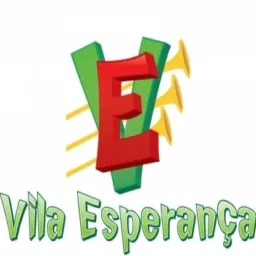 Bairro Vila Esperança