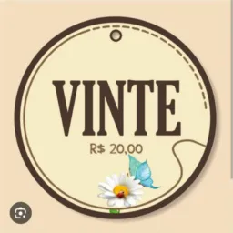 PEÇAS ATÉ R$20,00 😱🏃🏻‍♀️🤑