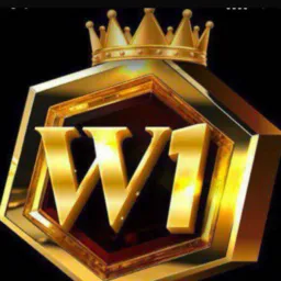 GRUPO DE JOGADORES W1🎰