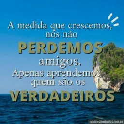 Amigos prezervado do 👉 💚💚