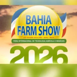 🏠 Hospedagem – Bahia Farm Show 2026