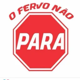EQP O FERVO NÃO PARA🥃🔊♠️