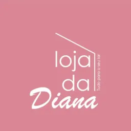 DIANA VARIEDADES