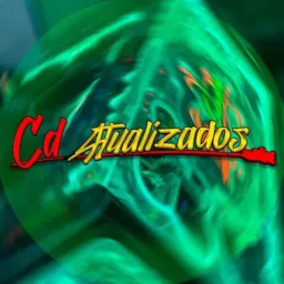 Cd Atulizados