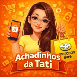 OFERTAS DO DIA 🛍️#5