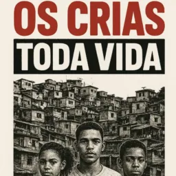 OS CRIAS