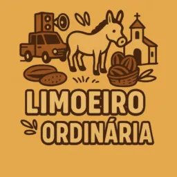 Limoeiro Ordinário