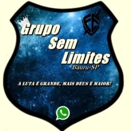 🤣 RESENHA 💯 E AMIZADE 🔥🤣🤭