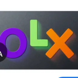 OLX ITAITUBA 🎒💼🕶️👜