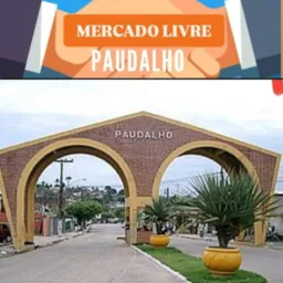 PAUDALHO EM FOCO 👥👀