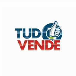 Tudo Vende - Santa Catarina #2 🤑