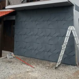 GRUPO DE PINTURA E CONSTRUÇÃO CIVIL E VENDA DE FERRAMENTAS