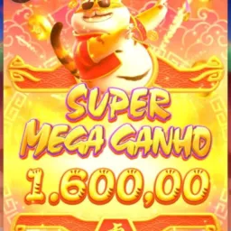 Divulgação 24 horas 🤑🤑🤑