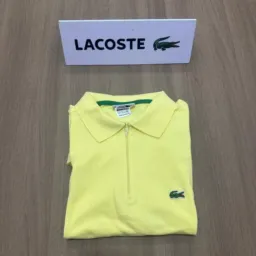Roupas/Calçados e acessórios maculinos