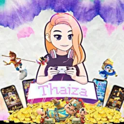 🕹️ Métodos & Segredos Vip 🤑