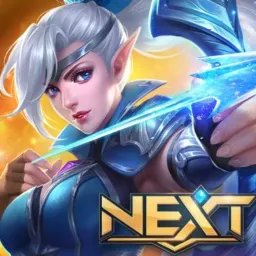 Lendas do Moba