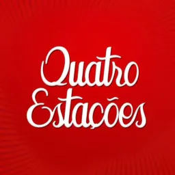 Quatro Estações Feijó