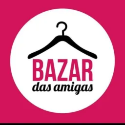 DESAPEGO DAS AMIGAS 👠💄
