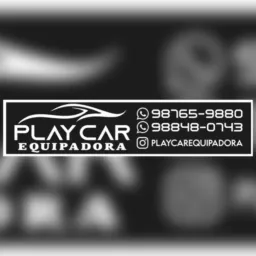 Playcar vendas e trocas de tudo que for real sem prejudicar ao próximo divulguem o grupo