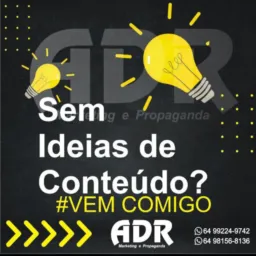 Os Normais