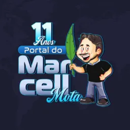 📲Portal do Marcell Mota💻🖥