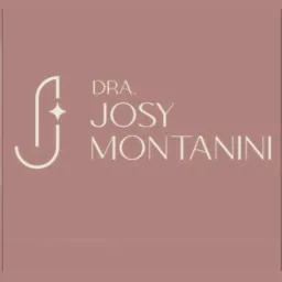Grupo VIP • Dra Josy Montanini