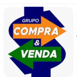 Cidade de Deus grupo de venda