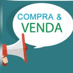 “ Grupo de Compras e Vendas tudo o que vc precisa”
