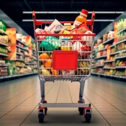 Promoções de Supermercados/Valença RJ