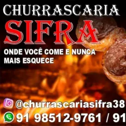 Vendas em geral PMZ 🪈💵💸