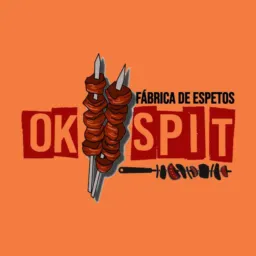 DIVULGAÇÃO OK SPIT