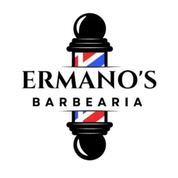 NOVOS E USADOS GUAPÓ