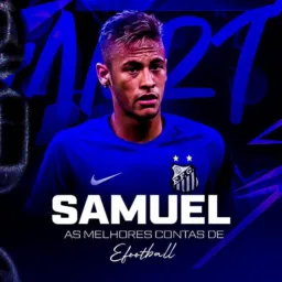 🛒⚽ RODRIGO VENDAS0️⃣2️⃣