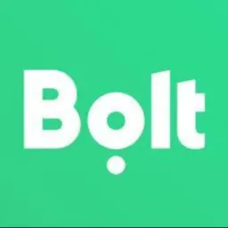 Bolt 🚗 24/7 Oficial Guaira ✅®️