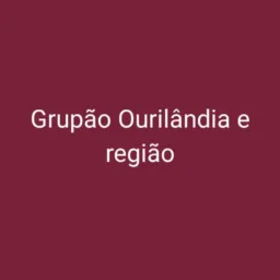 Grupão de Ourilândia, tucumã e sudoeste de vendas
