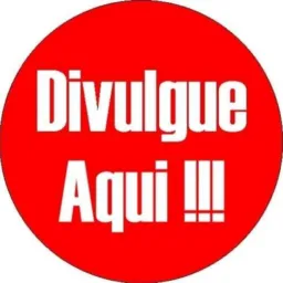 Divulgue aqui ɪᴛᴜᴍʙɪᴀʀᴀ 💰💵