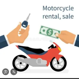 💸Vendas de MOTO - CARRO  /Acessórios 🛵🏍️Simões Filho