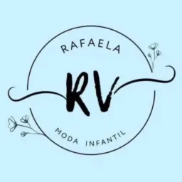 Moda_infantil✨