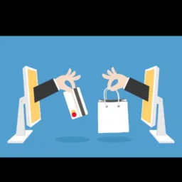 Vendas e empregos