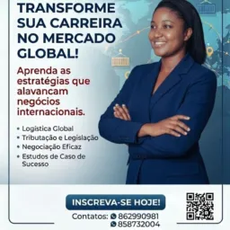 Curso de Importação (AliExpress, Alibaba e Shein).✈️🤩