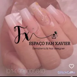 Estética & Beleza 💅🏼💆🏻‍♀️Porq voc merece ser cuidada e mimada