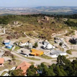 CONDOMÍNIOS SOUSAS/SORIRAMA/PARK BELLAGIO/JAGUARI/EUROPA ETC