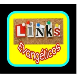 Links Evangélicos