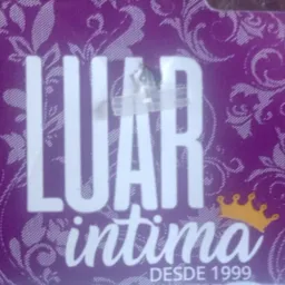 Lika roupa é variedade