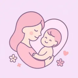 Promoções para mamães 🛍️