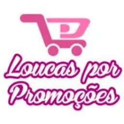 Achadinhos 💸e promoções 💸em geral.