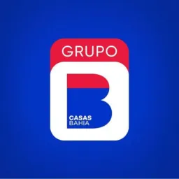 Casas Bahia Porto Nacional