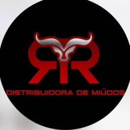CASA DE CARNES RR