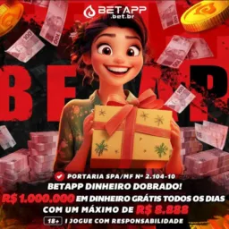 Grupo de plataforma 🤑