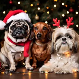 🐾UNIVERSO PET🐾 COMPRA E VENDA DE CACHORROS DO RJ🐾